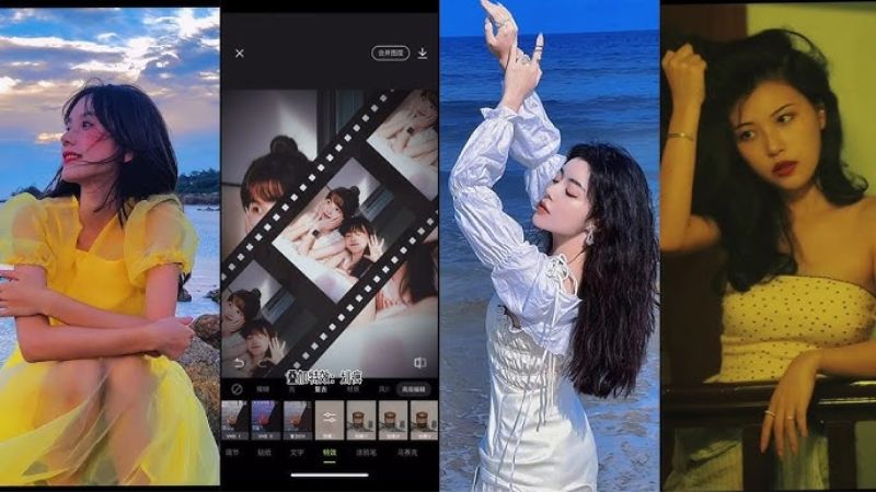 link-tai-app-xingtu-cho-ios-8