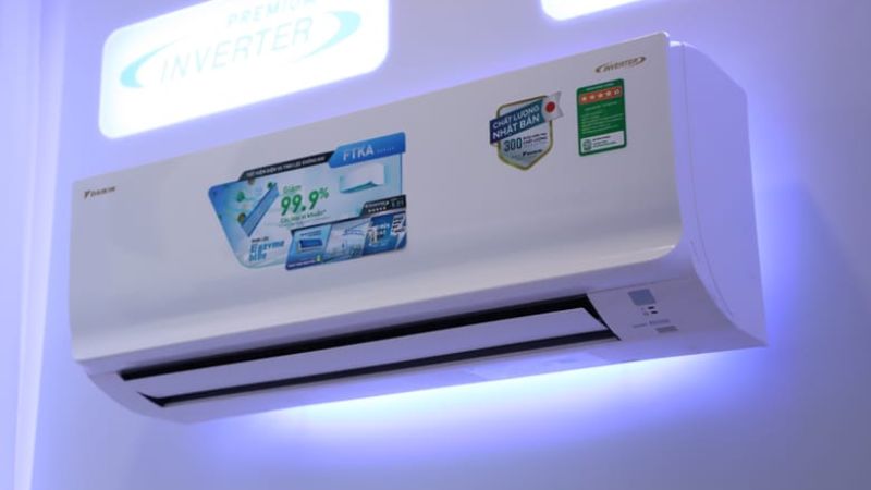loi-u0-dieu-hoa-daikin-1