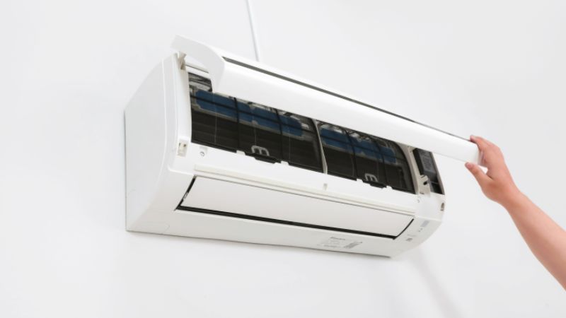 loi-u0-dieu-hoa-daikin-10