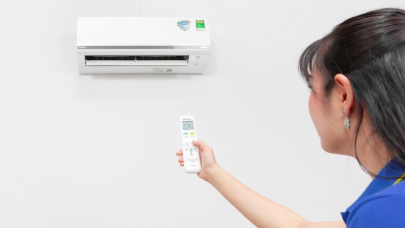 loi-u0-dieu-hoa-daikin-11