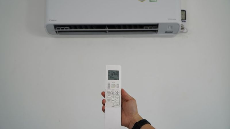 loi-u0-dieu-hoa-daikin-12