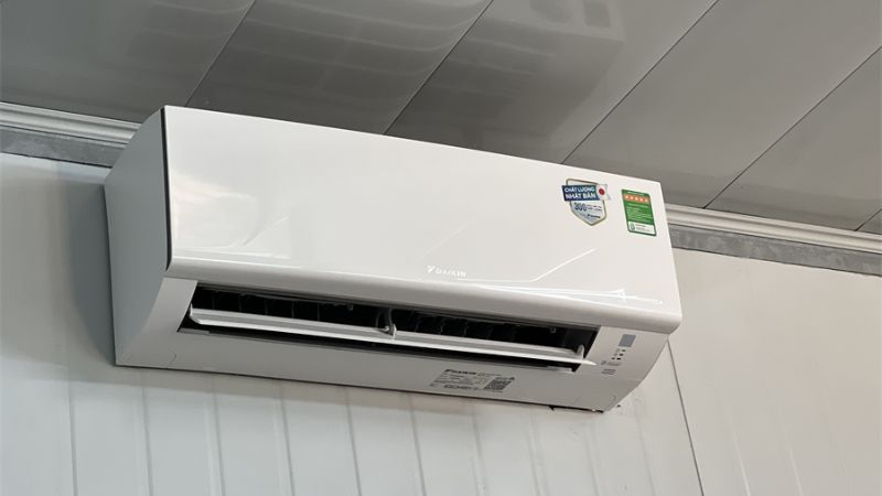 loi-u0-dieu-hoa-daikin-13
