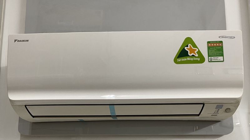loi-u0-dieu-hoa-daikin-4