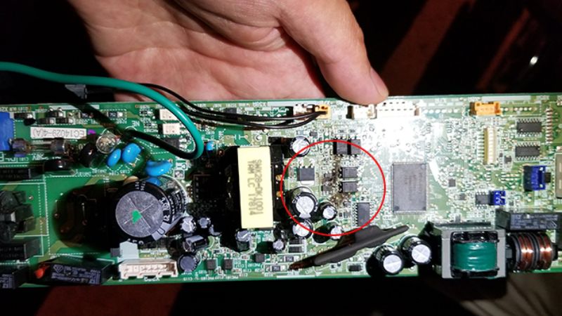 loi-u0-dieu-hoa-daikin-5