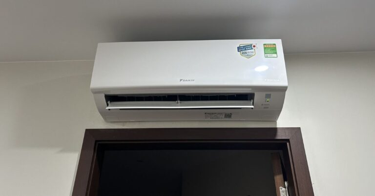 loi-u0-dieu-hoa-daikin