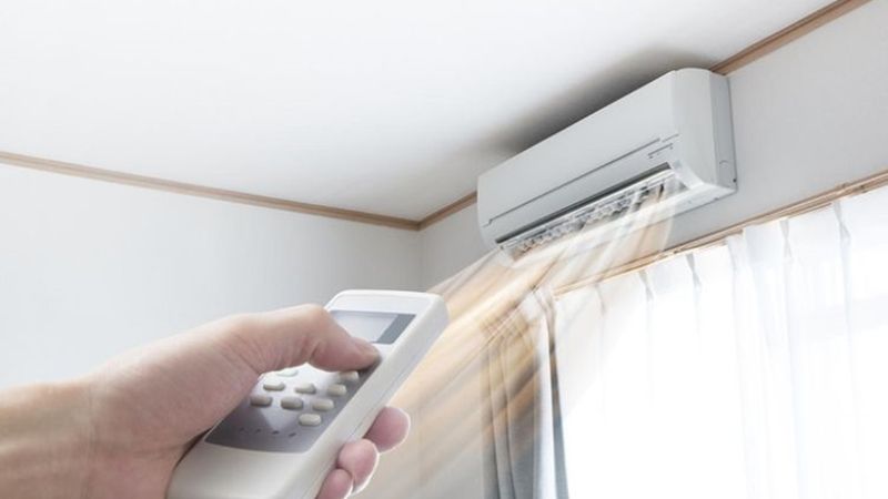 loi-u0-dieu-hoa-daikin-8