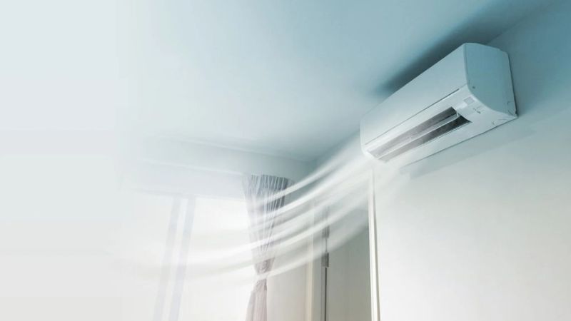 loi-u0-dieu-hoa-daikin-9