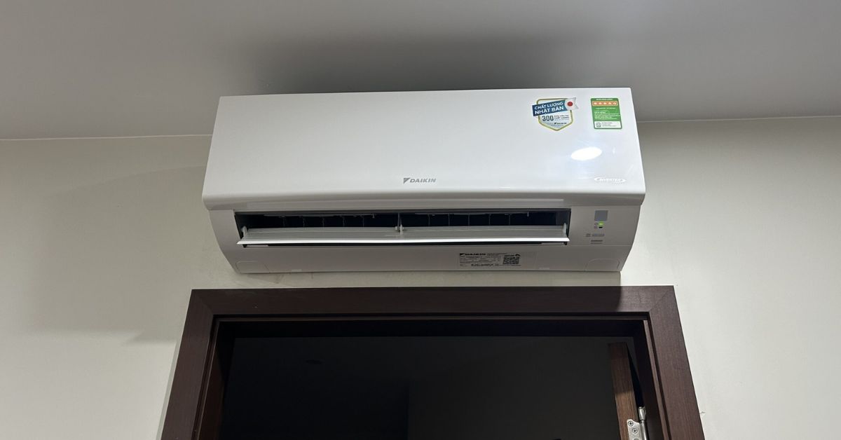 loi-u0-dieu-hoa-daikin