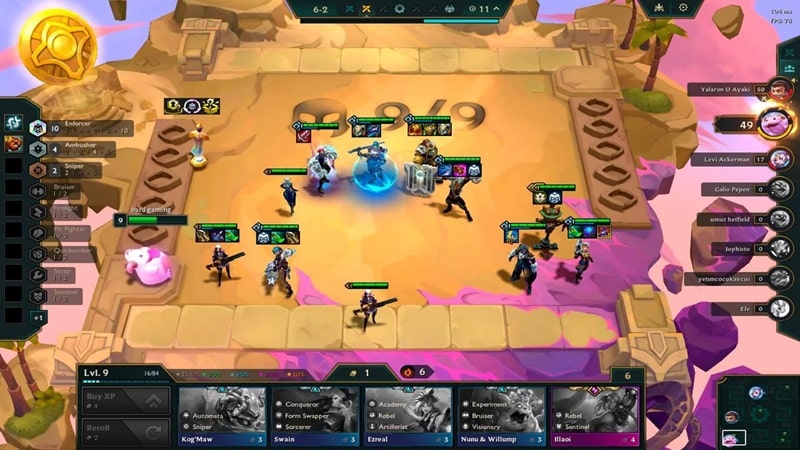 maddie-nhip-dieu-vu-tru-1