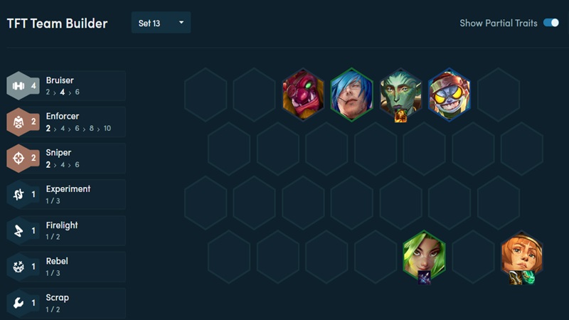 maddie-nhip-dieu-vu-tru-2