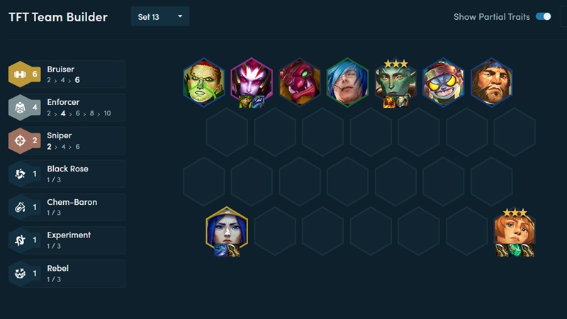 maddie-nhip-dieu-vu-tru-3