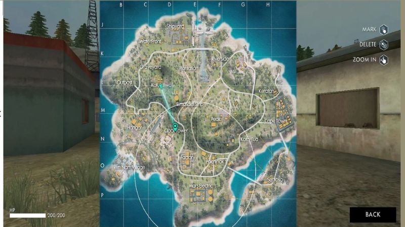 map-free-fire-1