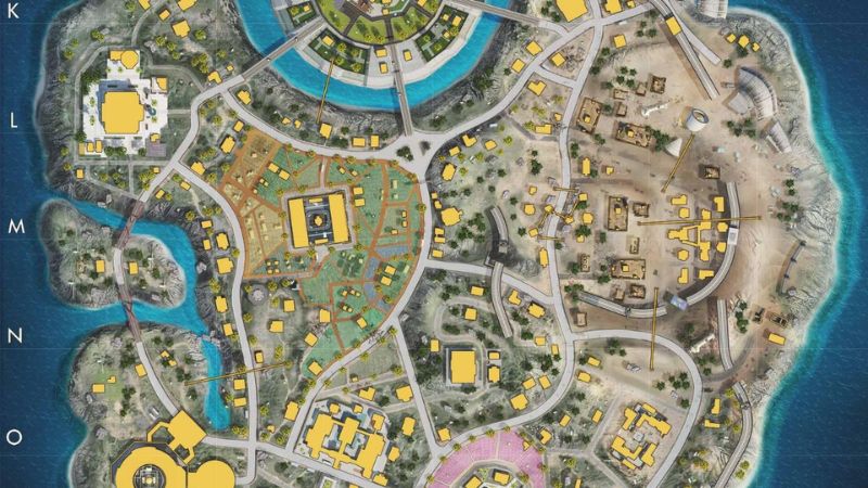 map-free-fire-3