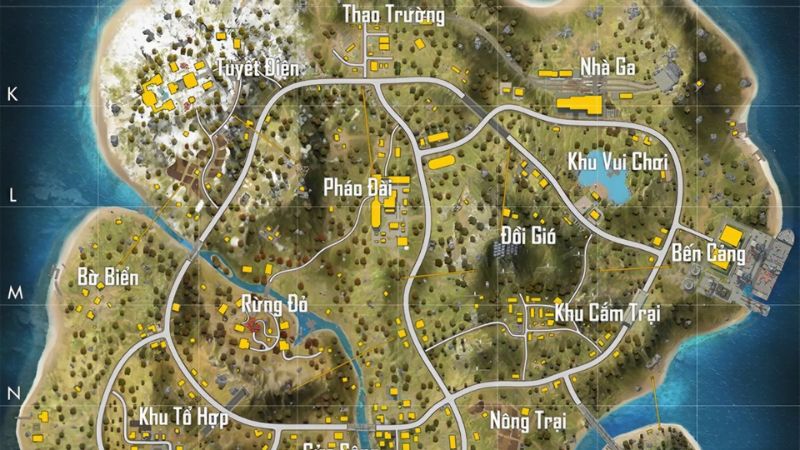 map-free-fire-4