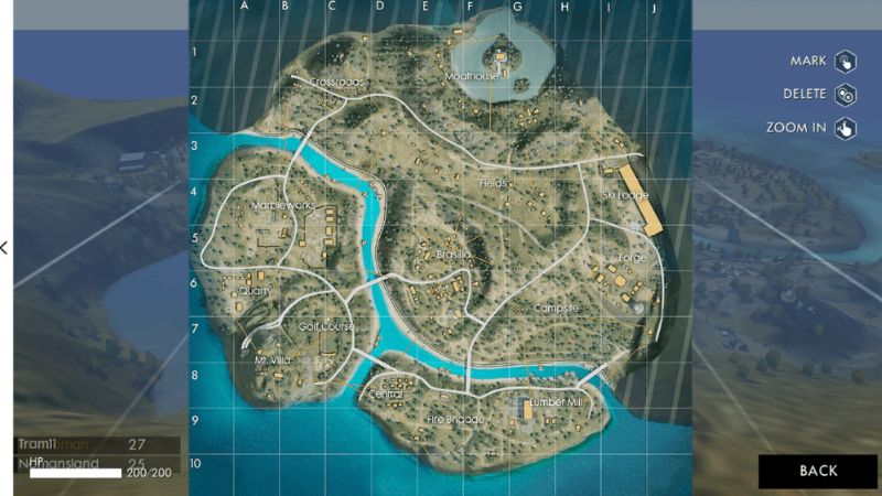 map-free-fire-5