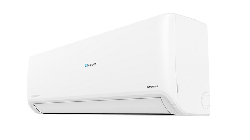 may-lanh-casper-co-tot-khong-11