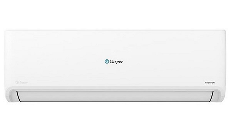 may-lanh-casper-co-tot-khong-12