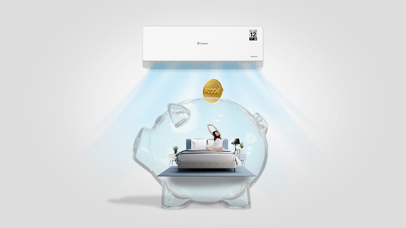 may-lanh-casper-co-tot-khong-4