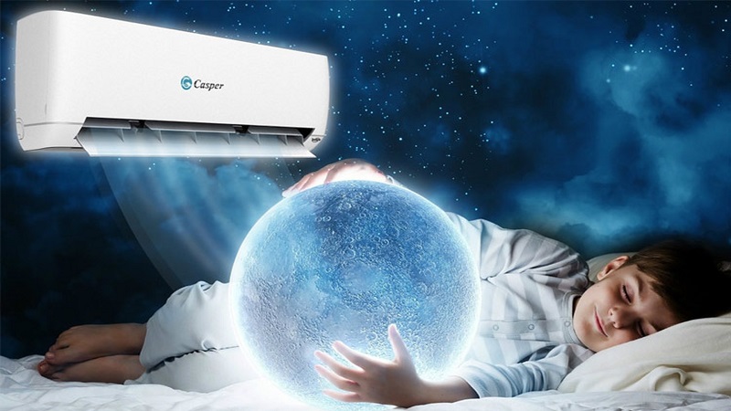 may-lanh-casper-co-tot-khong-6