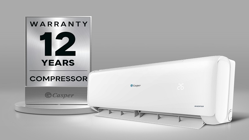 may-lanh-casper-co-tot-khong-9