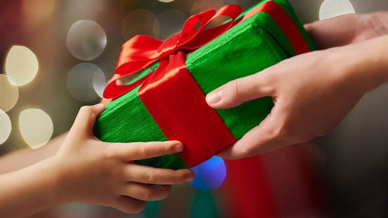 mon-qua-giang-sinh-1