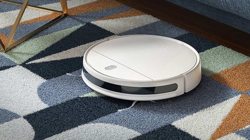 mon-qua-giang-sinh-10