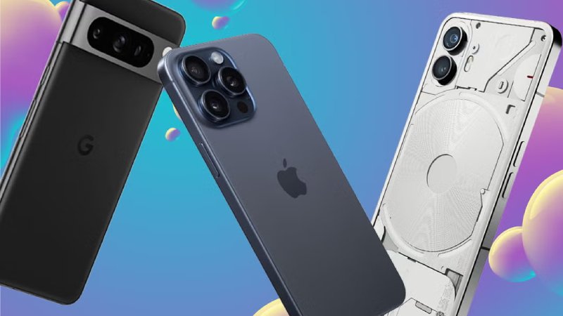 mon-qua-giang-sinh-11