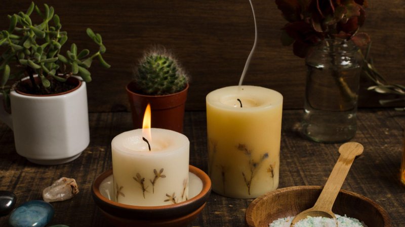 mon-qua-giang-sinh-3