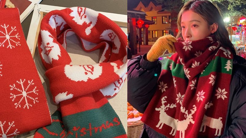 mon-qua-giang-sinh-4