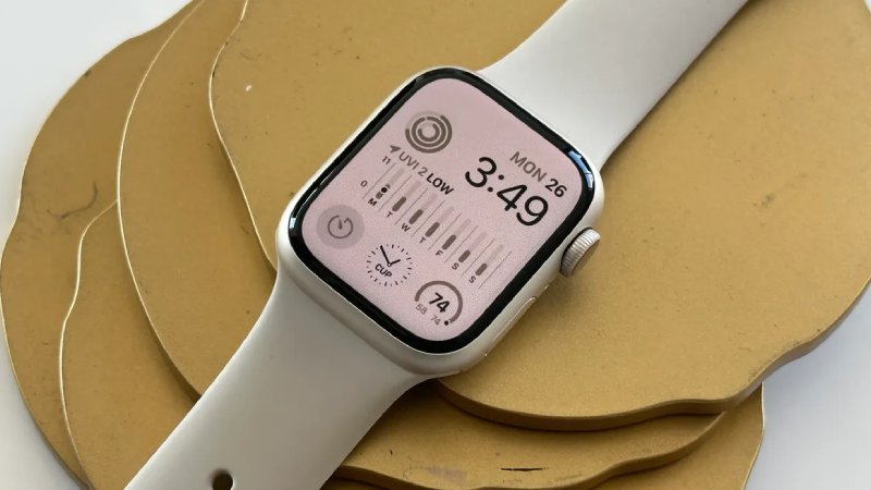 mon-qua-giang-sinh-5