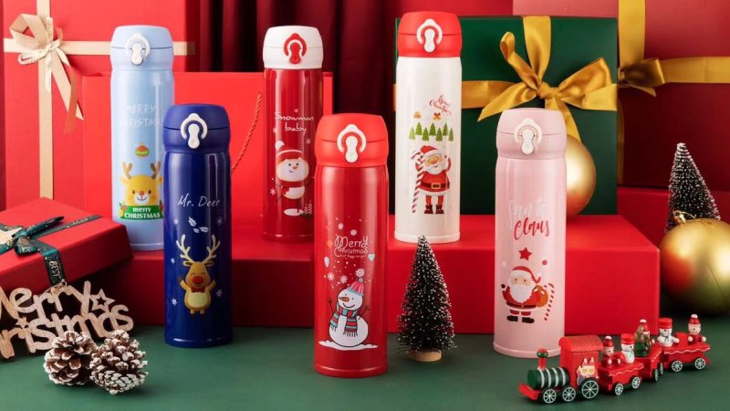 mon-qua-giang-sinh-6