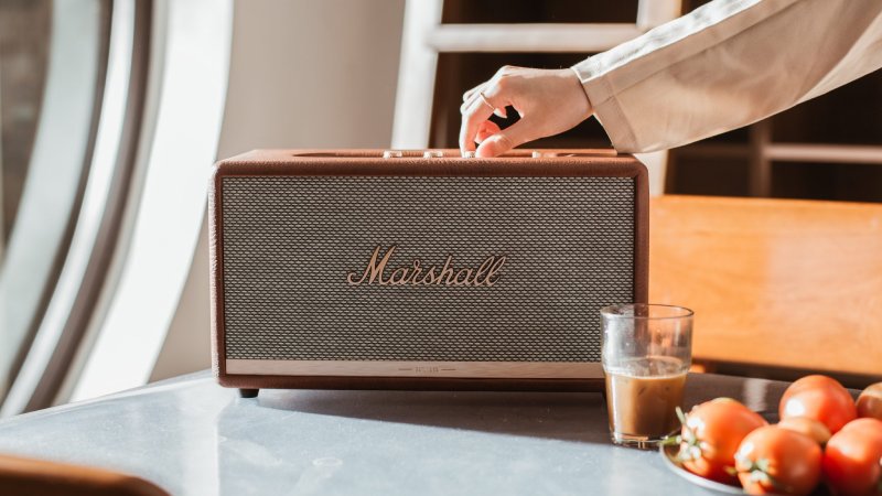 mon-qua-giang-sinh-8