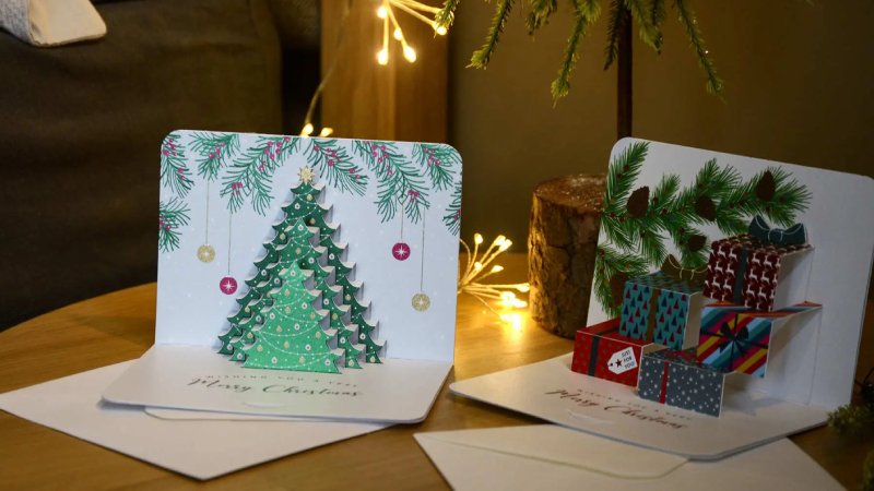 mon-qua-giang-sinh-9