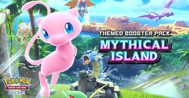 mythical-island-thumb