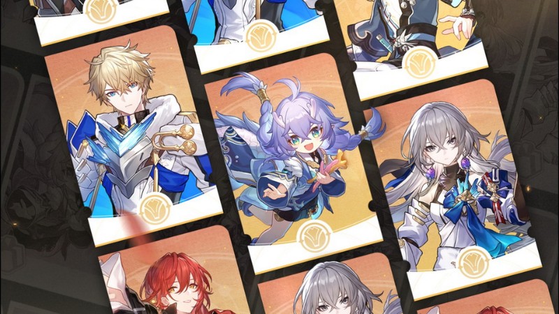 nhan-vat-Honkai-2.7-1