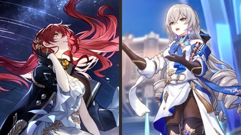 nhan-vat-Honkai-2.7-10