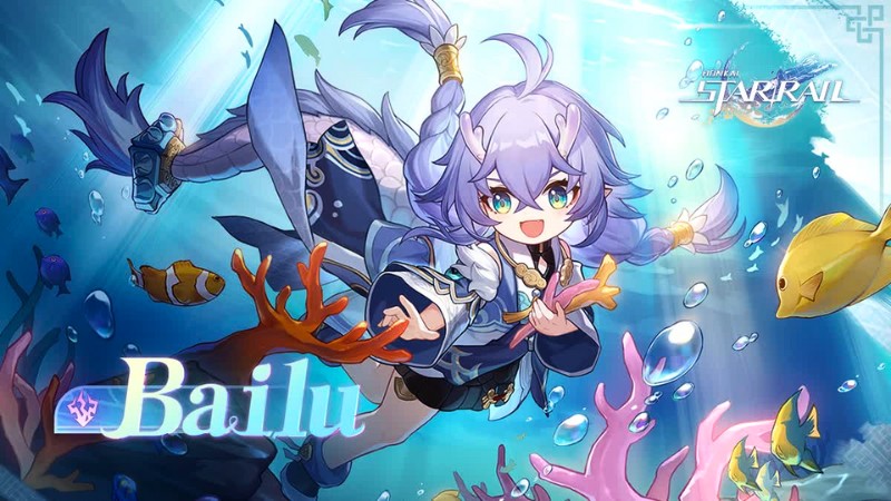 nhan-vat-Honkai-2.7-2