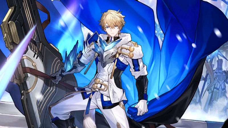 nhan-vat-Honkai-2.7-3