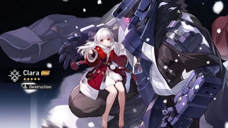 nhan-vat-Honkai-2.7-5