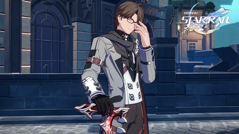 nhan-vat-Honkai-2.7-6