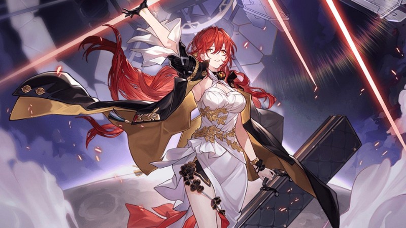 nhan-vat-Honkai-2.7-8