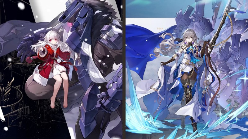 nhan-vat-Honkai-2.7-9