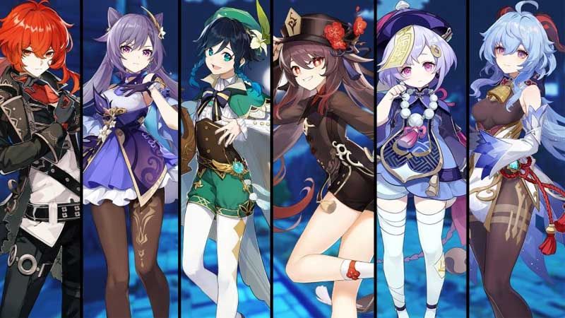 nhan-vat-genshin-impact-3