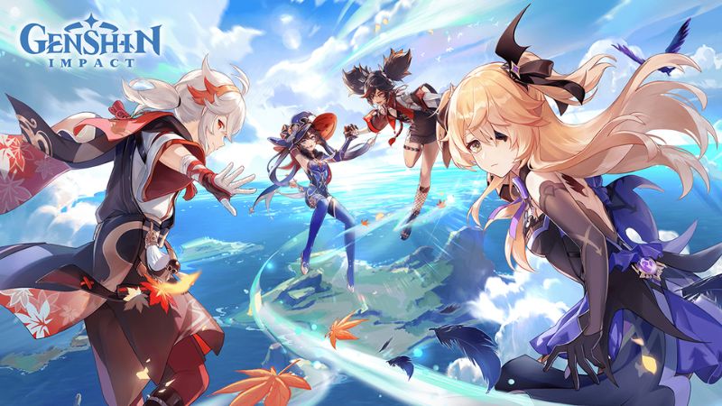 nhan-vat-genshin-impact-4