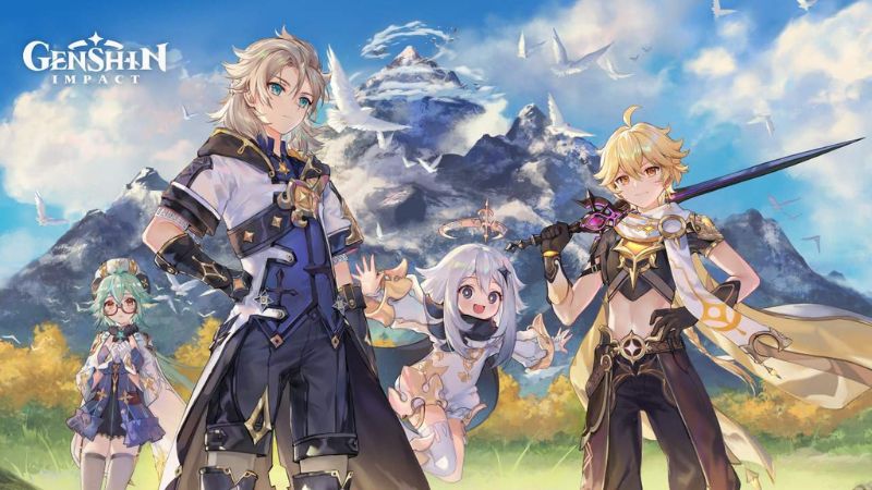 nhan-vat-genshin-impact-7