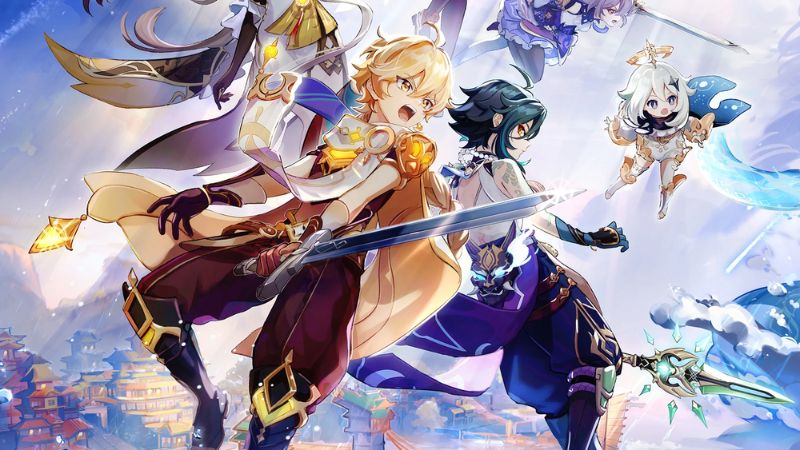 nhan-vat-genshin-impact-8