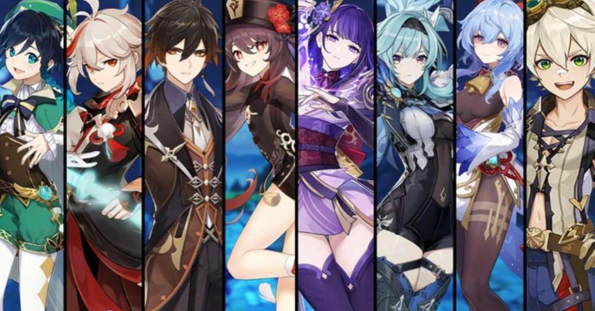 nhan-vat-genshin-impact