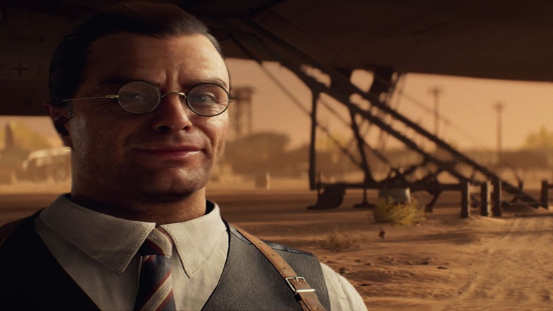 nhan-vat-phan-dien-game-1