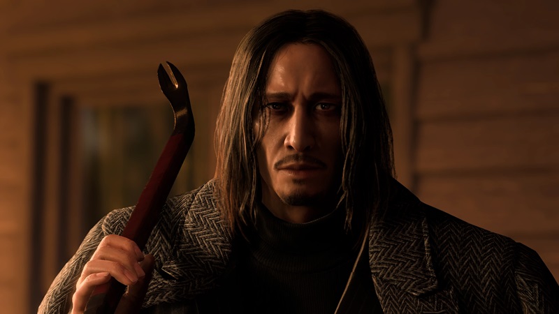 nhan-vat-phan-dien-game-10