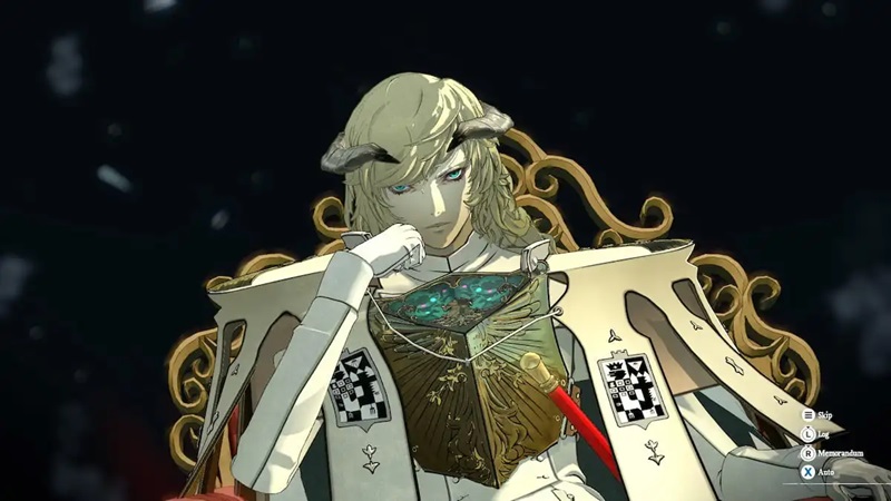 nhan-vat-phan-dien-game-3